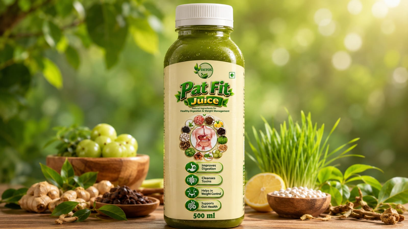 Cafe Care Syrup 200 ml